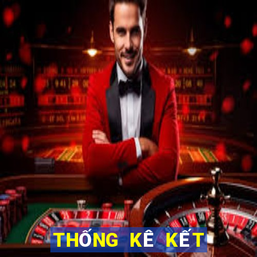 THỐNG KÊ KẾT QUẢ XSGL thứ hai