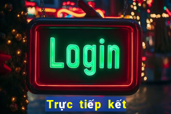 Trực tiếp kết quả XSHCM ngày mai