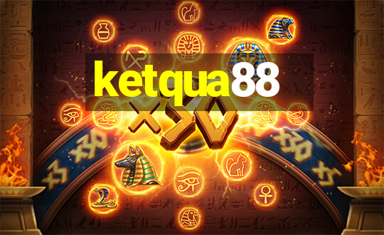 ketqua88