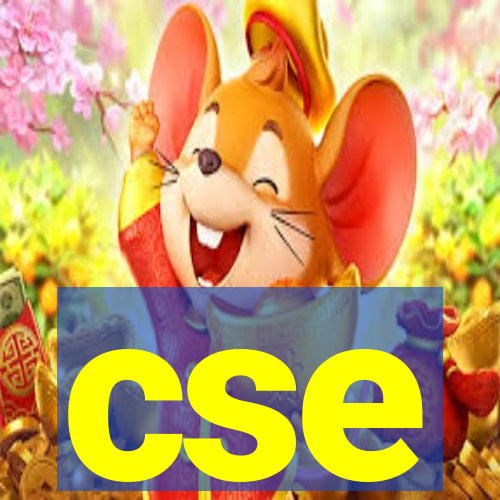 cse