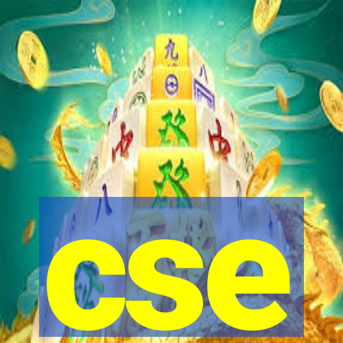 cse