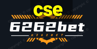 cse