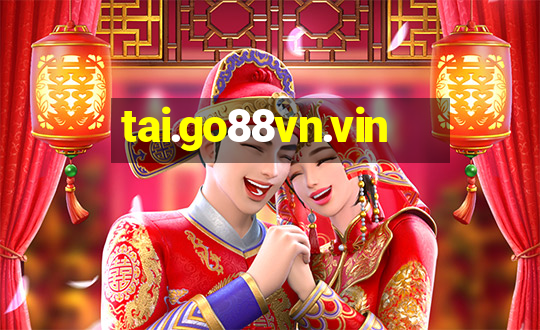 tai.go88vn.vin