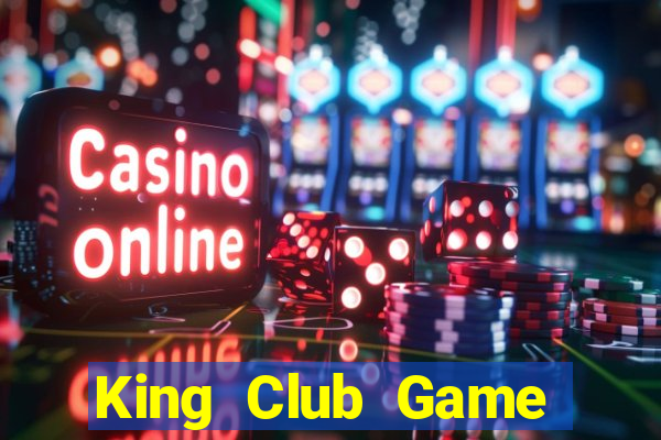 King Club Game Bài 88