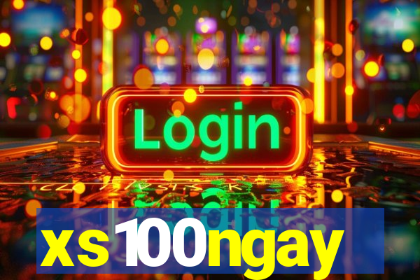 xs100ngay