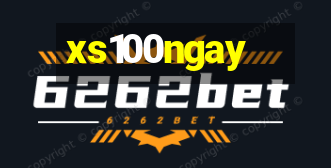 xs100ngay