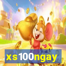 xs100ngay