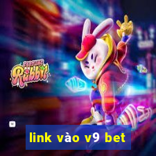 link vào v9 bet