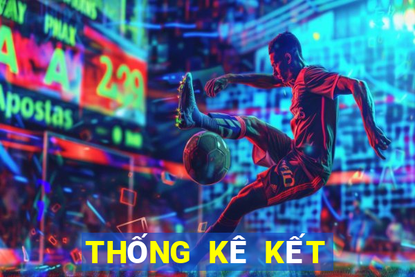 THỐNG KÊ KẾT QUẢ XSQNG ngày mai