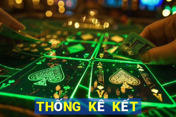 THỐNG KÊ KẾT QUẢ XSQNG ngày mai