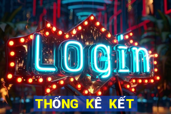 THỐNG KÊ KẾT QUẢ XSQNG ngày mai