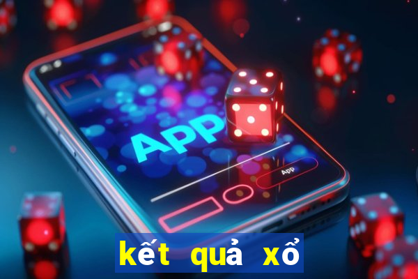 kết quả xổ số quảng bình ngày hôm nay