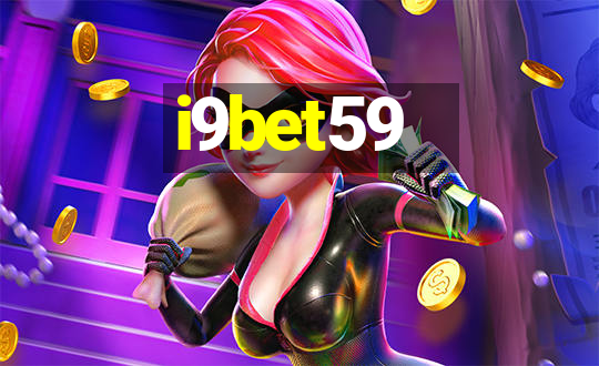 i9bet59