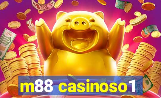 m88 casinoso1