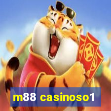 m88 casinoso1