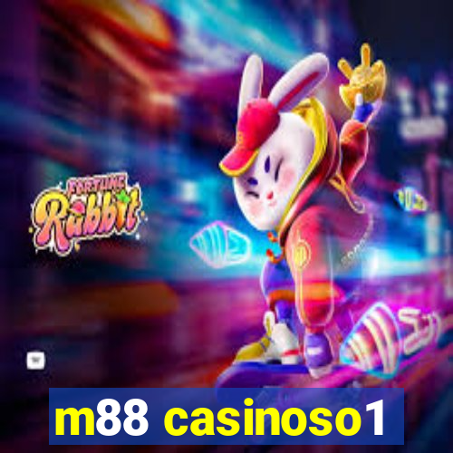 m88 casinoso1