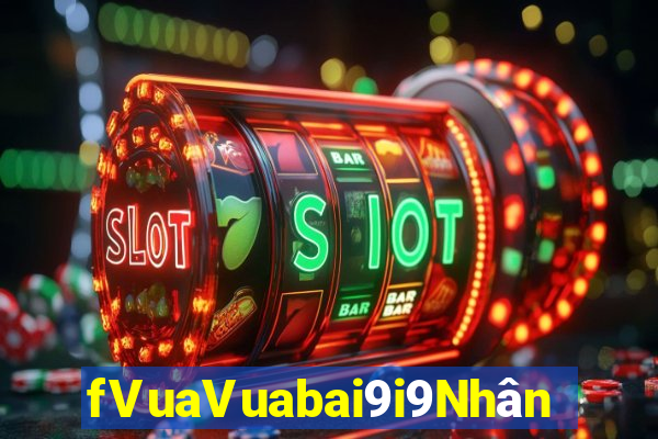 fVuaVuabai9i9Nhân viên giải trí