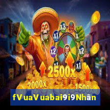 fVuaVuabai9i9Nhân viên giải trí