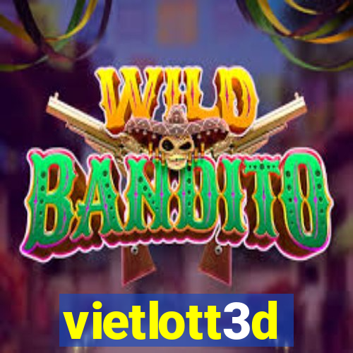 vietlott3d