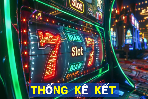 THỐNG KÊ KẾT QUẢ XSDT 6x36 ngày 8