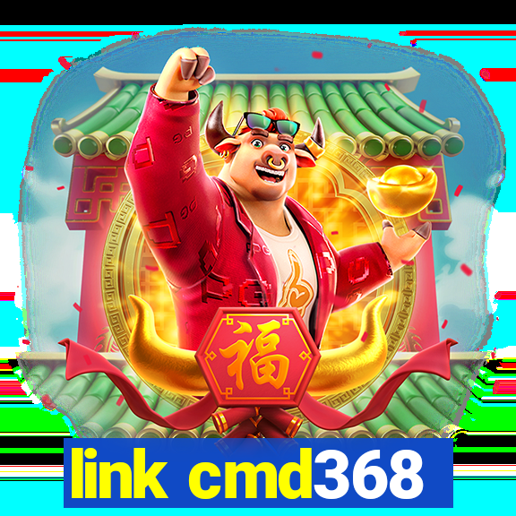 link cmd368