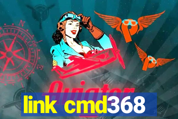 link cmd368