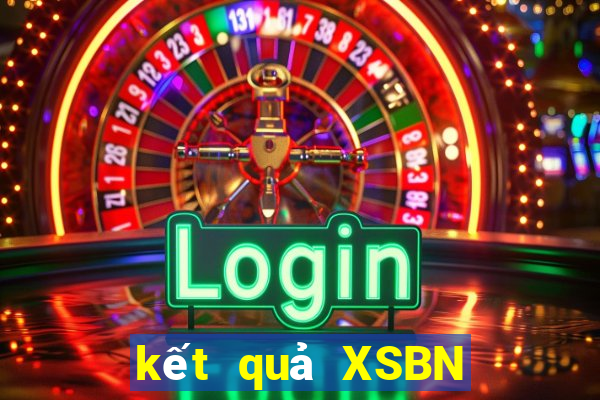 kết quả XSBN ngày 25