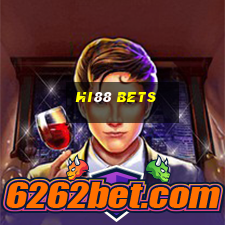 hi88 bets