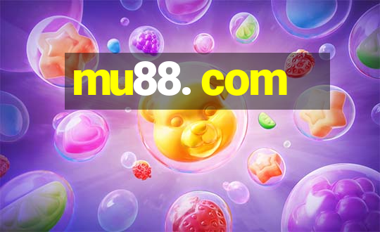 mu88. com