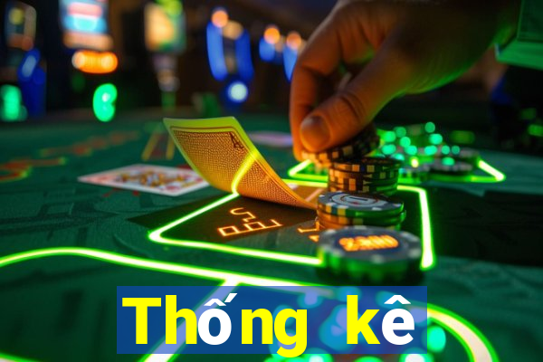 Thống kê vietlott Max 4D ngày thứ sáu