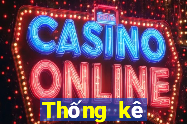 Thống kê vietlott Max 4D ngày thứ sáu