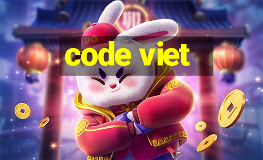 code viet