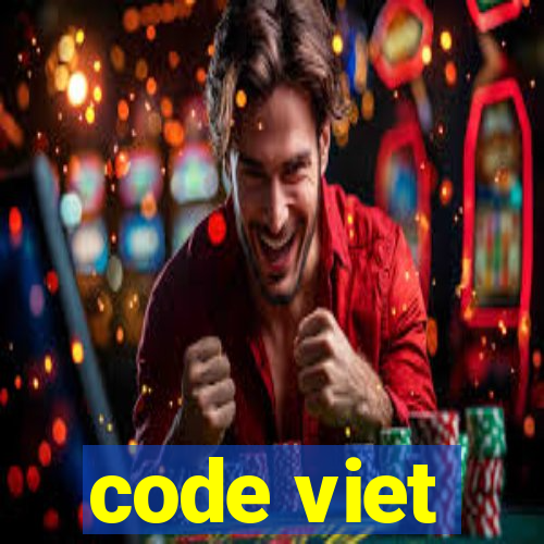 code viet