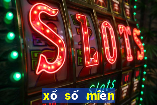 xo so mien nam 8 4 2024