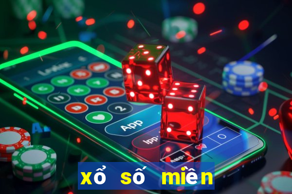 xo so mien nam 8 4 2024