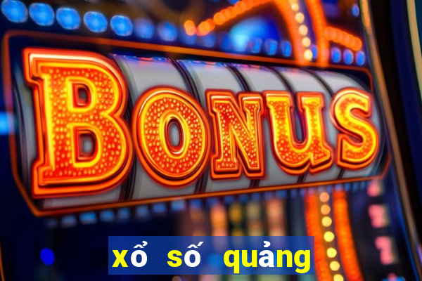 xổ số quảng ngãi kon tum