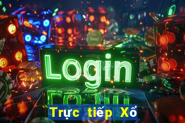 Trực tiếp Xổ Số Bà Rịa Vũng Tàu ngày 21