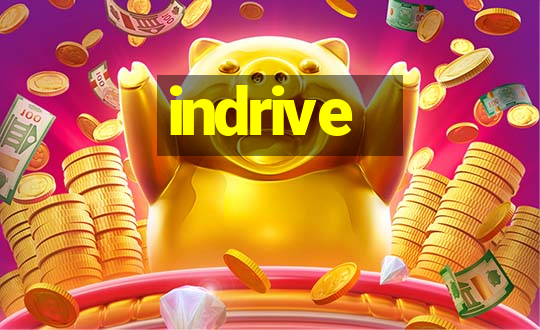 indrive