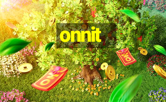 onnit