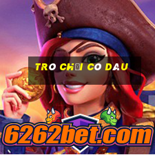 trò chơi cô dâu