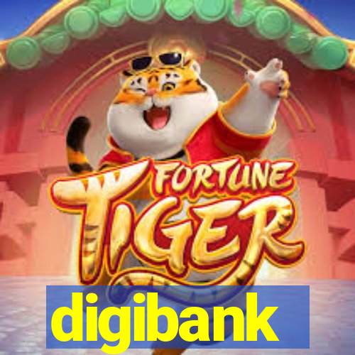 digibank