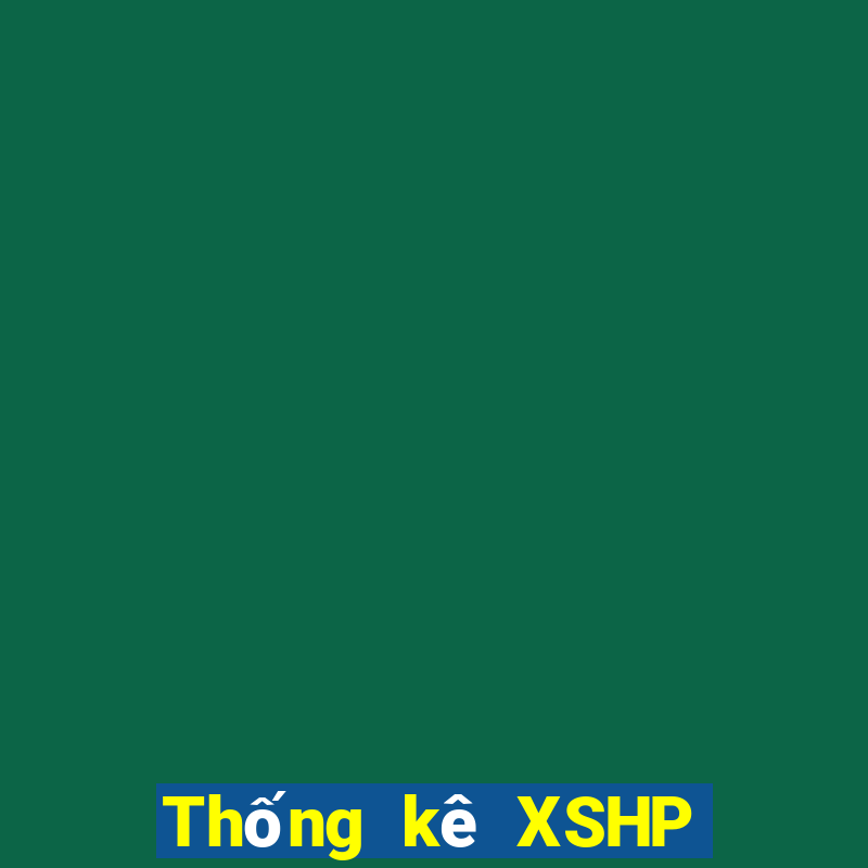 Thống kê XSHP ngày 19