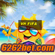 vn fifa