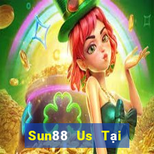 Sun88 Us Tại Game Bài Đổi Thưởng Nạp Bằng Sms