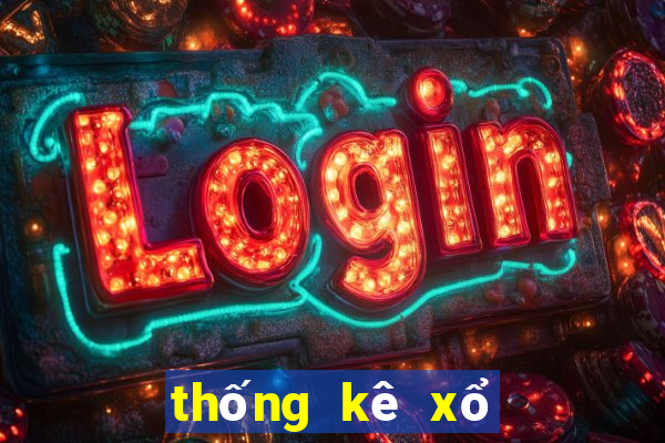 thống kê xổ số bình định 00