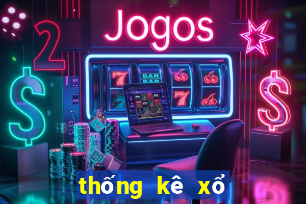 thống kê xổ số bình định 00