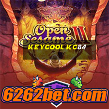 keycool kc84