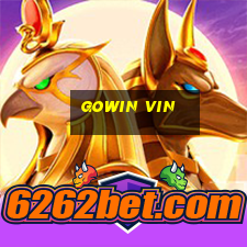 Gowin Vin