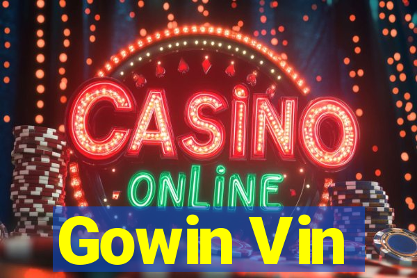 Gowin Vin