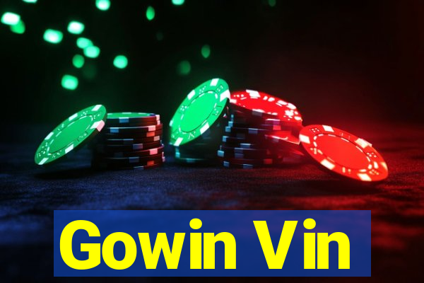 Gowin Vin